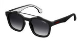 Carrera 1011 Sunglasses