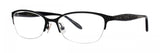 Vera Wang MARCELINE Eyeglasses