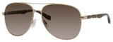 Hugo Boss 0700 Sunglasses