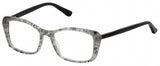 Elizabeth Arden 1197 Eyeglasses