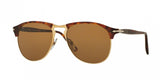 Persol 8649S Sunglasses