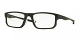 Oakley Voltage 8066 Eyeglasses