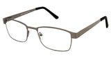 New Globe 5610 Eyeglasses