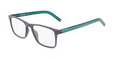 CONVERSE CV5012 Eyeglasses