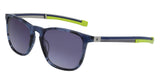 Spyder SP6006 Sunglasses