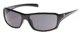 HD MOTOR CLOTHES 0648S Sunglasses