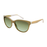 Isaac Mizrahi NY IM30201 Sunglasses