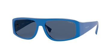 Vogue 5318S Sunglasses