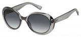 Marc Jacobs Marc197 Sunglasses