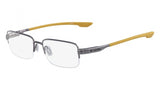 Columbia C3012 Eyeglasses