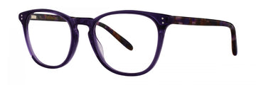 Vera Wang V510 Eyeglasses