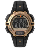 Timex TW5M06300JV Watch