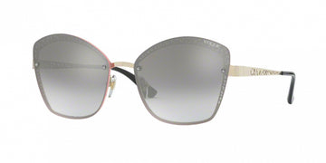 Vogue 4141S Sunglasses