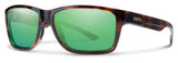 Smith Wolcott Sunglasses