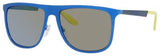 Carrera 5020 Sunglasses