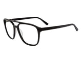 NRG N238 Eyeglasses