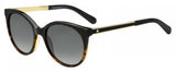 Kate Spade Amaya Sunglasses