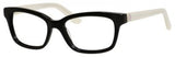 Juicy Couture 915 Eyeglasses