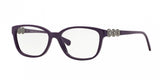 Versace 3181B Eyeglasses
