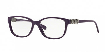 Versace 3181B Eyeglasses