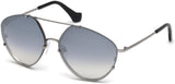 Balenciaga 0085 Sunglasses