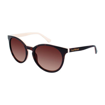 Isaac Mizrahi NY IM30205 Sunglasses