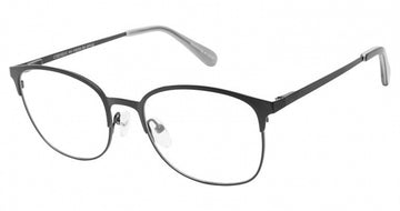 Cremieux 3D60 Eyeglasses