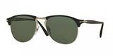 Persol 8649S Sunglasses
