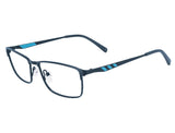 NRG G663 Eyeglasses