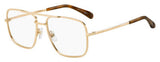 Givenchy Gv0098 Eyeglasses