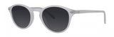 Vera Wang V449 Sunglasses