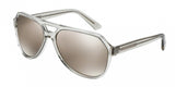 Dolce & Gabbana New Bond Street 4224 Sunglasses