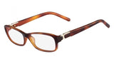 Chloe CE2621 Eyeglasses