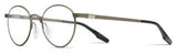 Safilo Bussola03 Eyeglasses