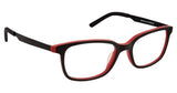 Superflex SFK174 Eyeglasses