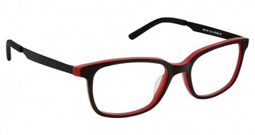 Superflex SFK174 Eyeglasses