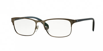 Vogue 3984 Eyeglasses