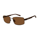 Eddie Bauer EB32610P Sunglasses