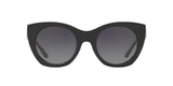 1601T3 - Black - Grey Gradient Polarized