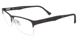 Police VPL040540488 Eyeglasses