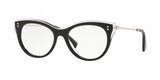 Valentino 3023 Eyeglasses