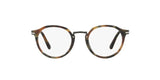 Persol 3185V Eyeglasses