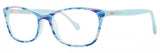 Lilly Pulitzer Dabney Eyeglasses