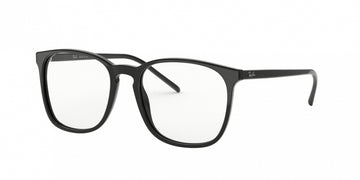 Ray Ban 5387 Eyeglasses