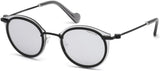 Moncler 0018 Sunglasses