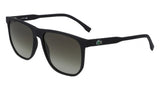 Lacoste L922S Sunglasses