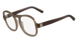 Chloe CE2698 Eyeglasses