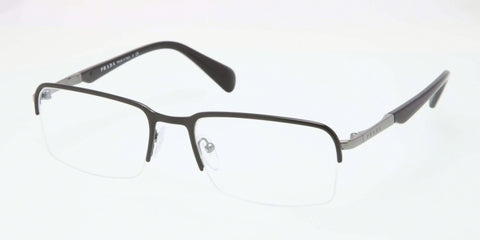 Prada 59QV Eyeglasses