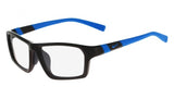 Nike NIKE 7878AF Eyeglasses