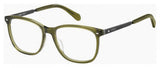 Fossil Fos6091 Eyeglasses